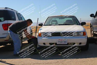 media/Oct-28-2023-Speed Ventures (Sat) [[421672819b]]/Around the Pits/